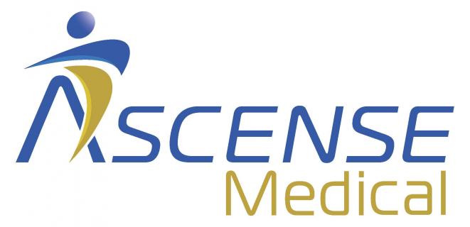 Ascense Medical_Final Logo.jpg