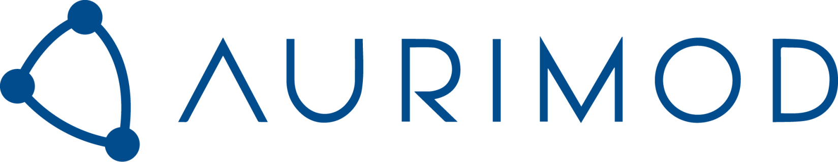 Aurimod-logo.png