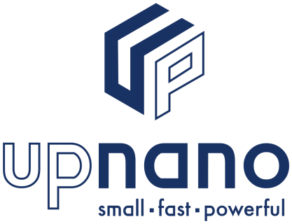 UpNano Logo rbg_mit Claim.png