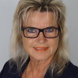 POLZER, Benedikte2_kl.jpg