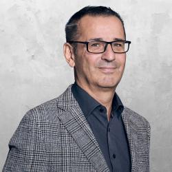 Thomas Balázs