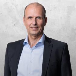 Wagner Johannes 2.png