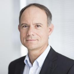 markus_colle.jpg