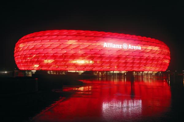 Allianz Arena München von 2005 bis 2018 (2)_ELIN.jpg