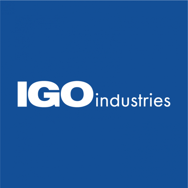 Profilbild_IGO_LOGO_800x800px_2020.png