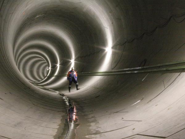 branchenfoto-energie-abwasser-umwelttechnik.jpg