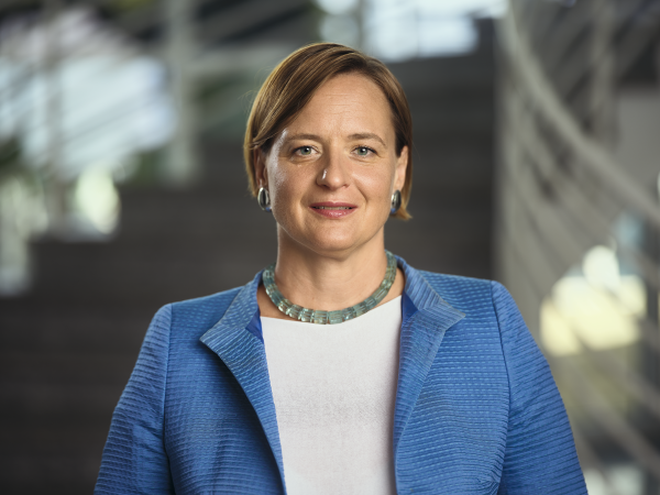 Iris Ortner