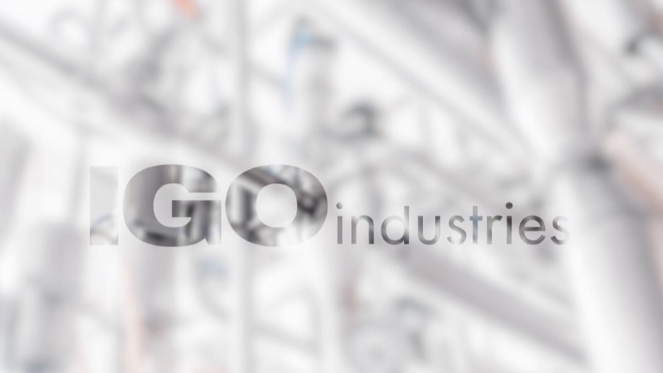 Projekt Highlights 2022