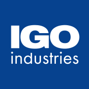 (c) Igo-industries.com